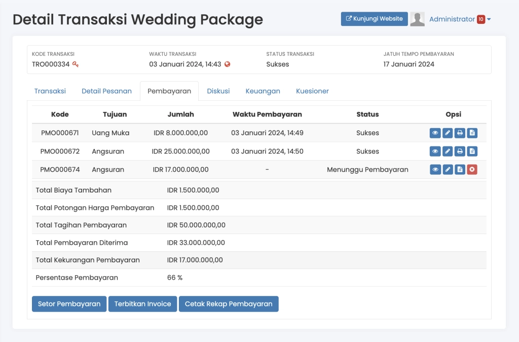 Screenshot 2024-01-06 at 22.36.21.png