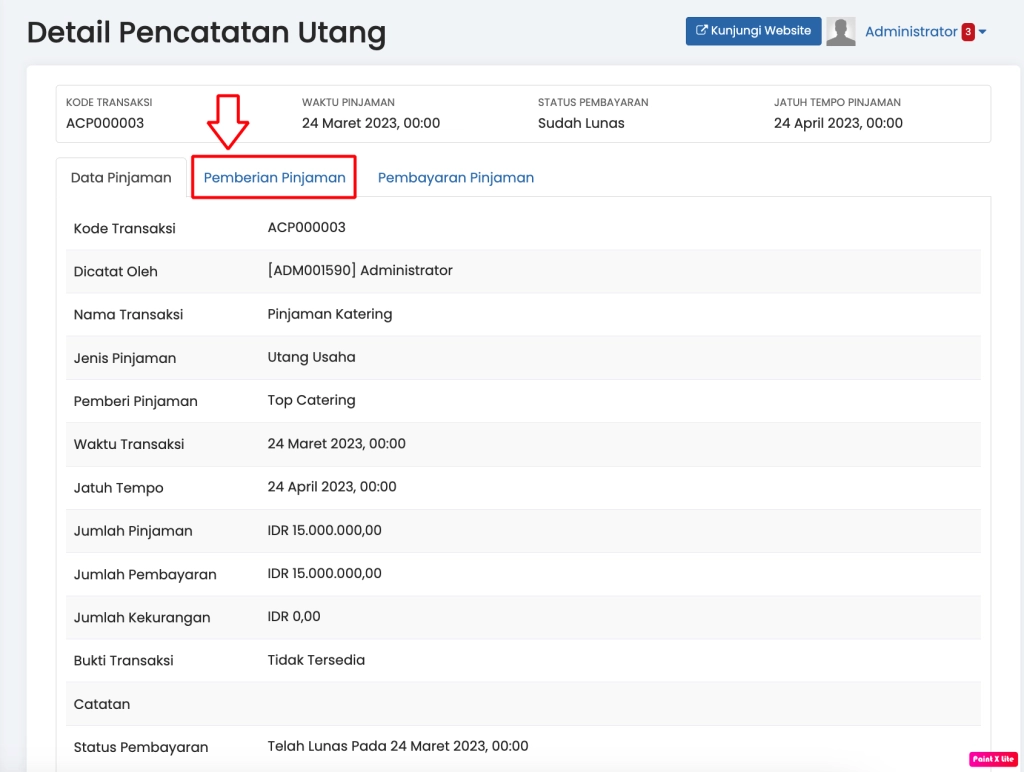 Screenshot 2023-12-29 at 03.07.36.png