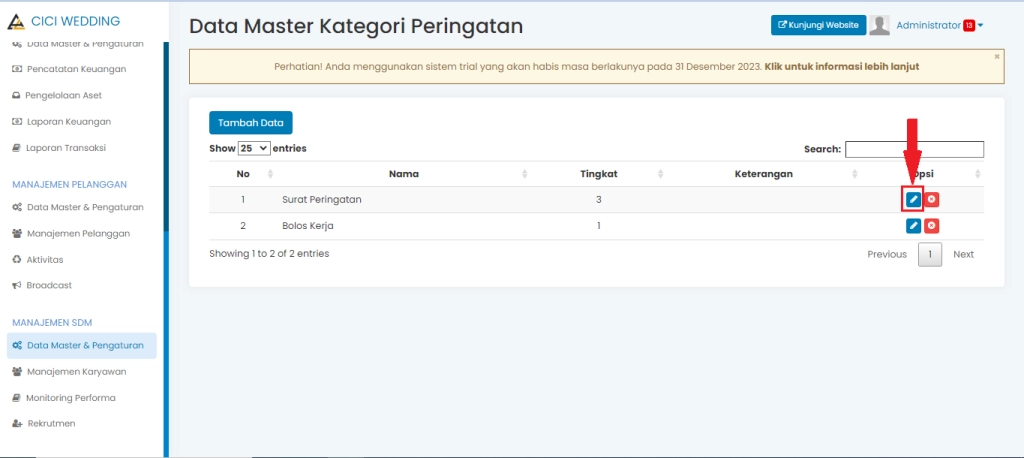 kategori peringatan 5.png
