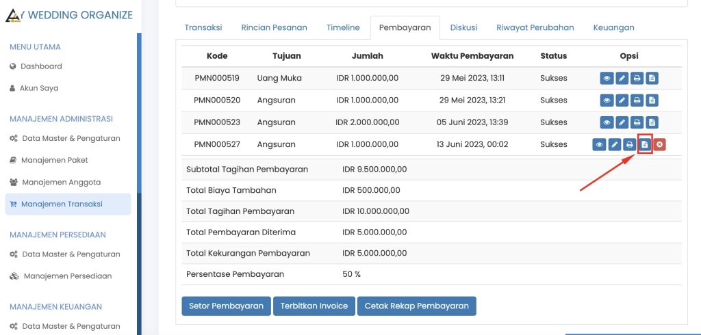 Screenshot at Jun 13 00-06-18.png