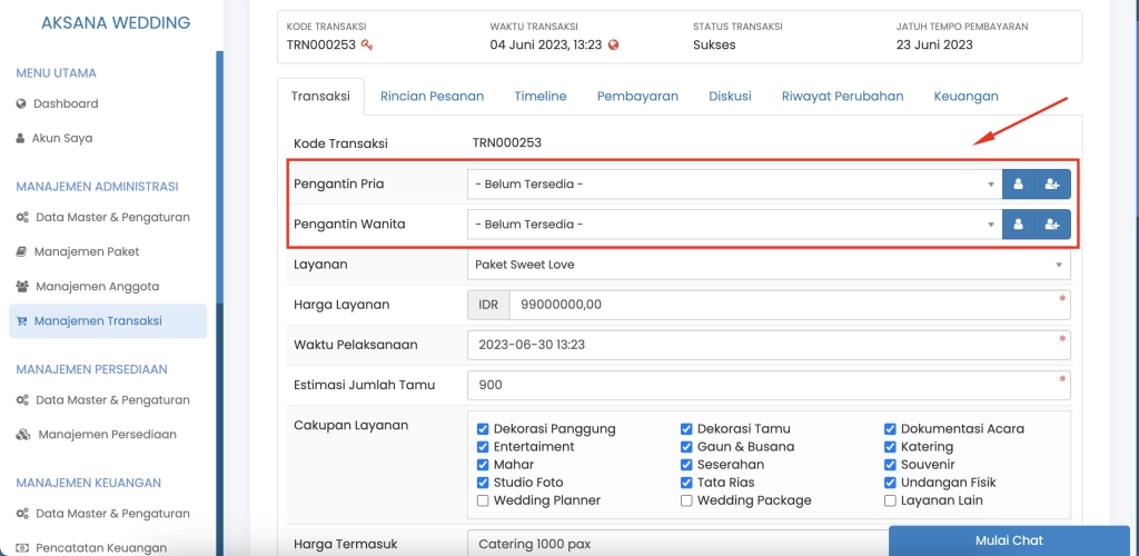 Screenshot at Jun 12 23-11-05.png