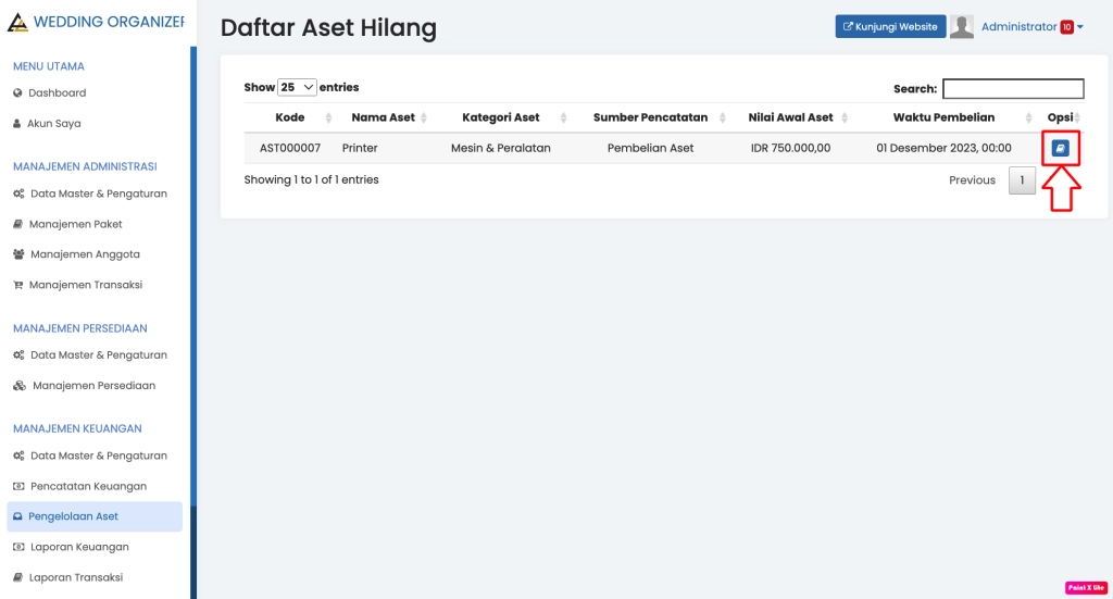 Screenshot 2024-01-05 at 15.36.17.png