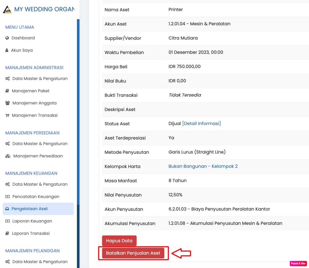 Screenshot 2024-01-05 at 16.05.15.png