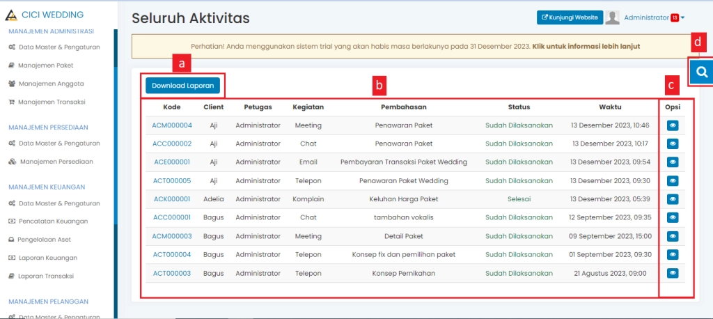 seluruh akivitas 2.png