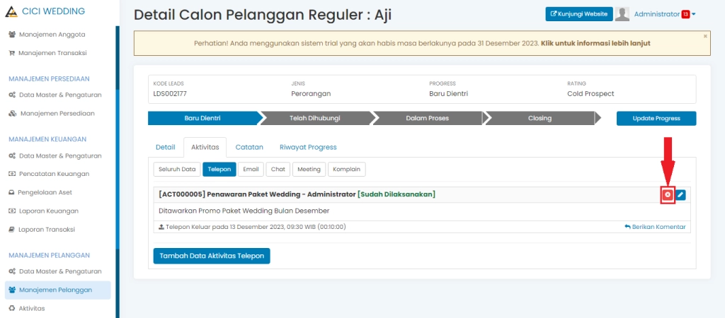 aktivitas telepon 4.png