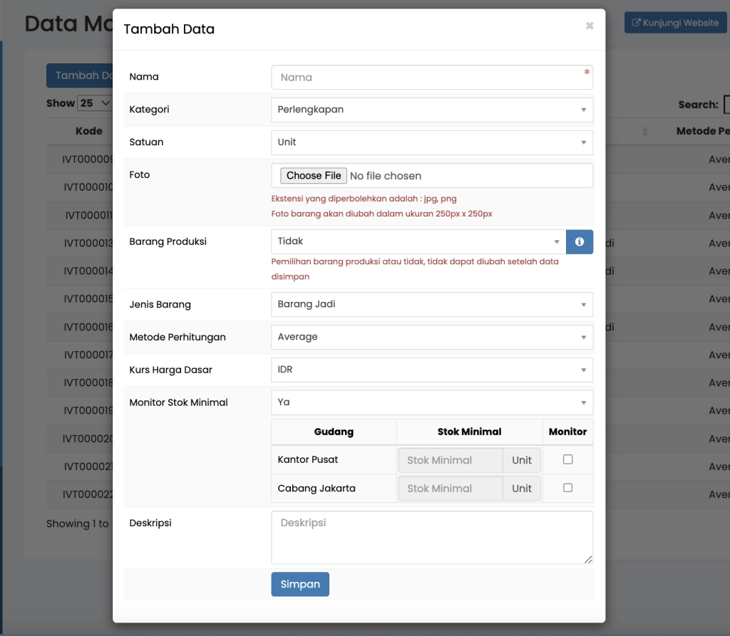 Screenshot 2023-11-21 at 14.18.05.png