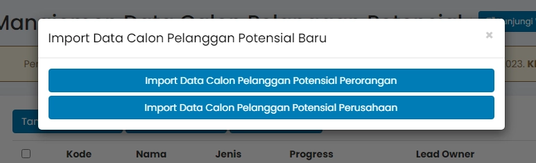 pelanggan potensial 9.png