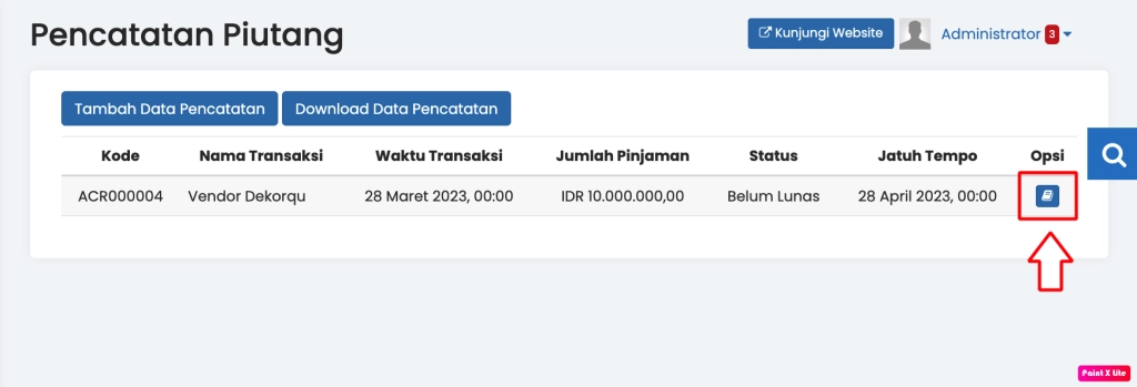 Screenshot 2023-12-29 at 03.36.42.png