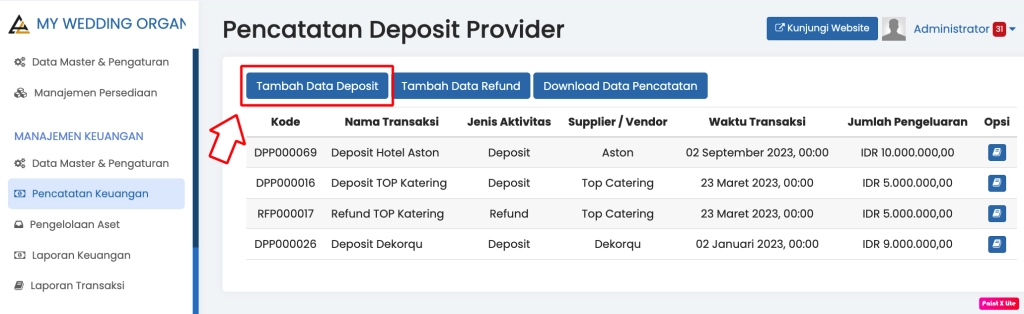 Screenshot 2023-12-05 at 16.29.07.png