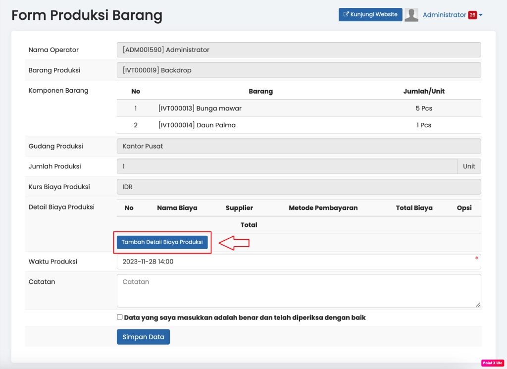 Screenshot 2023-11-28 at 14.24.56.png