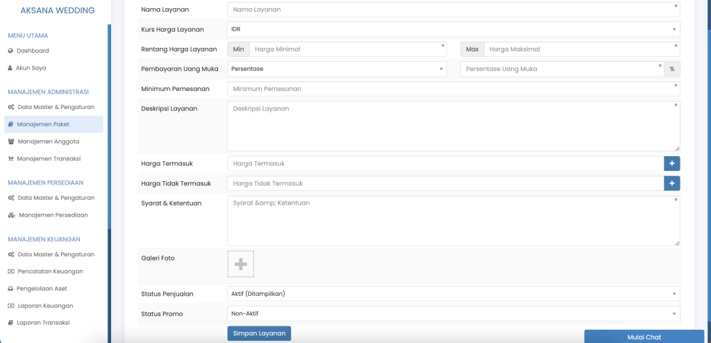 Screenshot 2023-06-06 at 10.48.52.png
