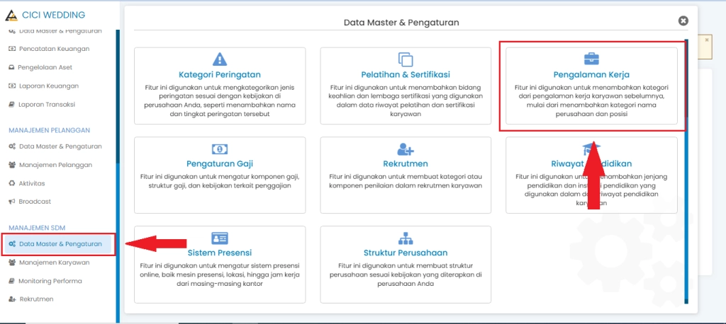 pengalaman kerja 1.png