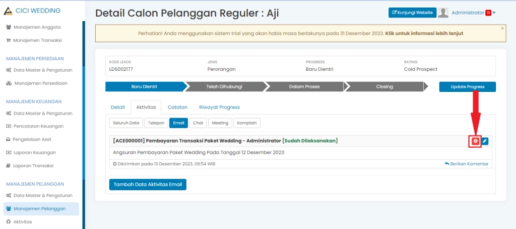 aktivitas email 4.png