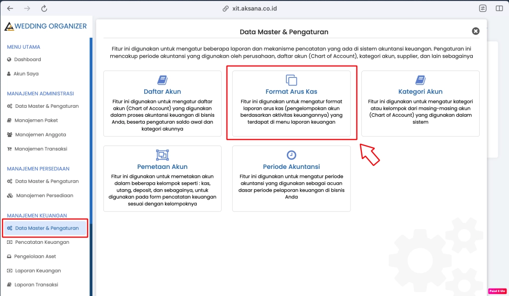 Screenshot 2023-11-30 at 11.35.35.png