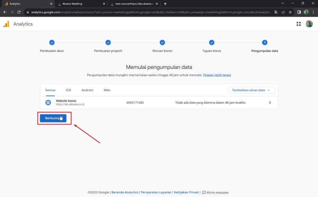 WhatsApp Image 2023-09-11 at 10.26.27 AM.jpeg