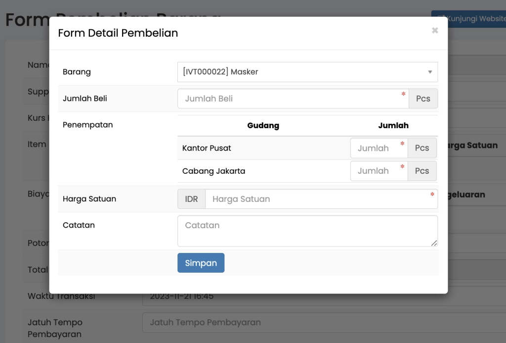 Screenshot 2023-11-21 at 16.55.11.png