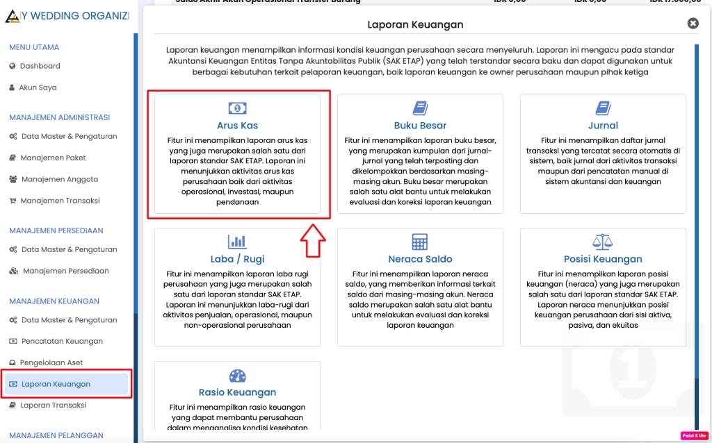 Screenshot 2024-01-07 at 00.03.05.png