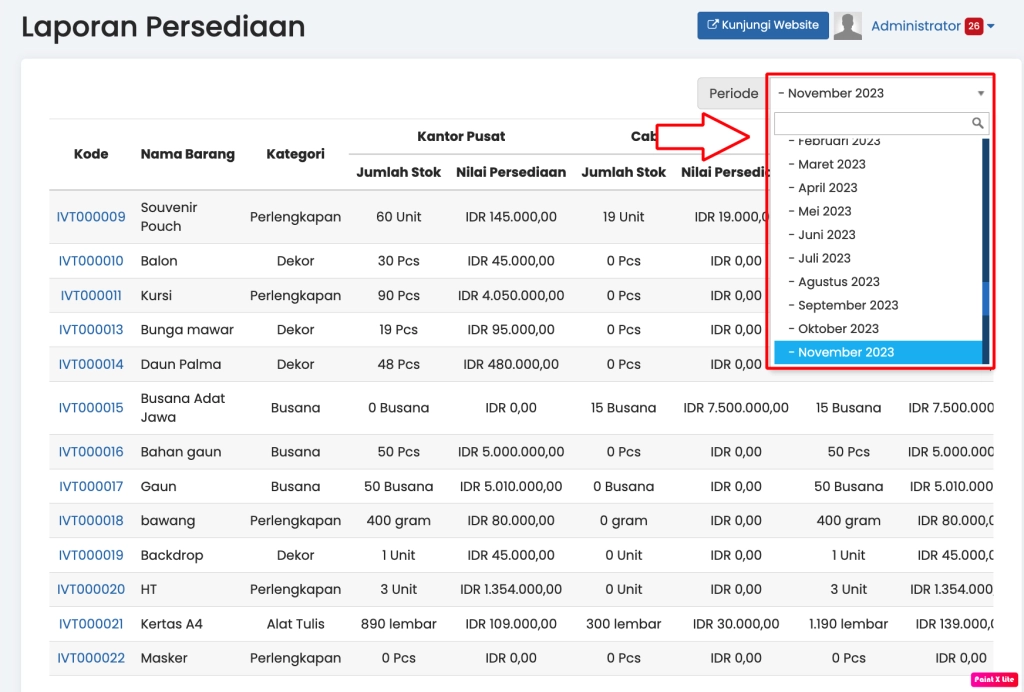 Screenshot 2023-11-28 at 16.38.22.png