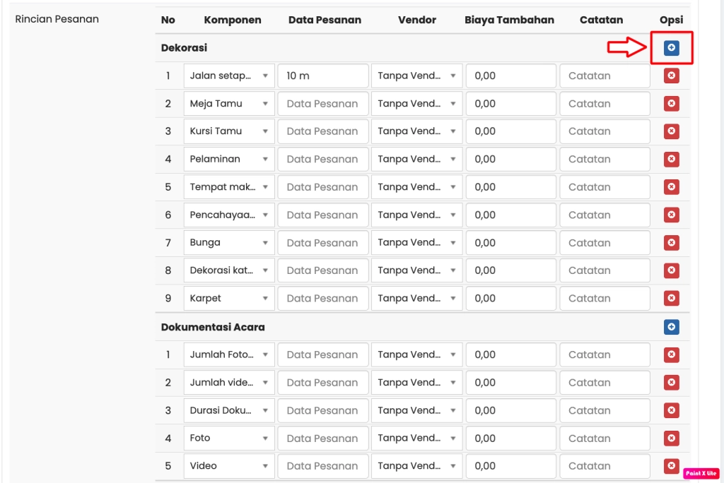 Screenshot 2024-01-02 at 11.49.43.png