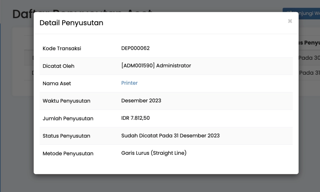 Screenshot 2024-01-05 at 22.46.28.png