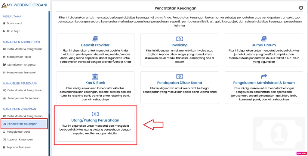 Screenshot 2023-12-29 at 02.55.36.png