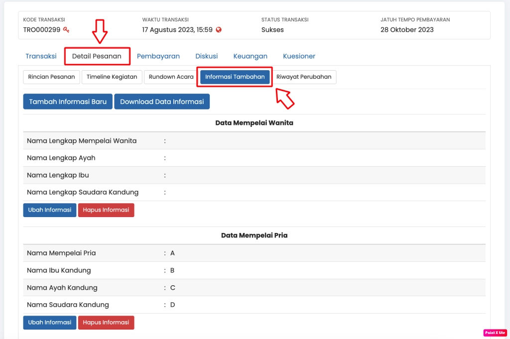 Screenshot 2023-11-20 at 15.41.26.png