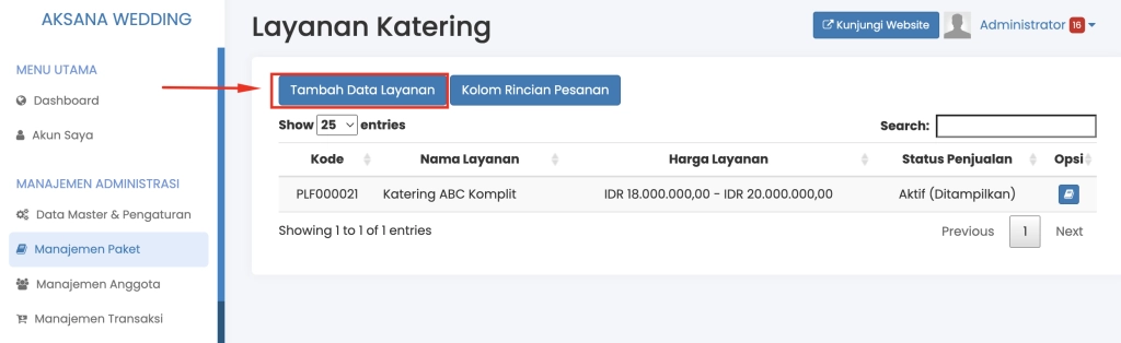 Screenshot at Jun 06 10-47-52.png