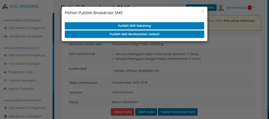 Screenshot (144).png