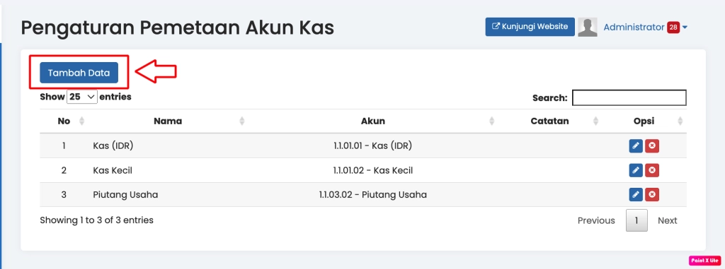 Screenshot 2023-11-30 at 11.03.19.png