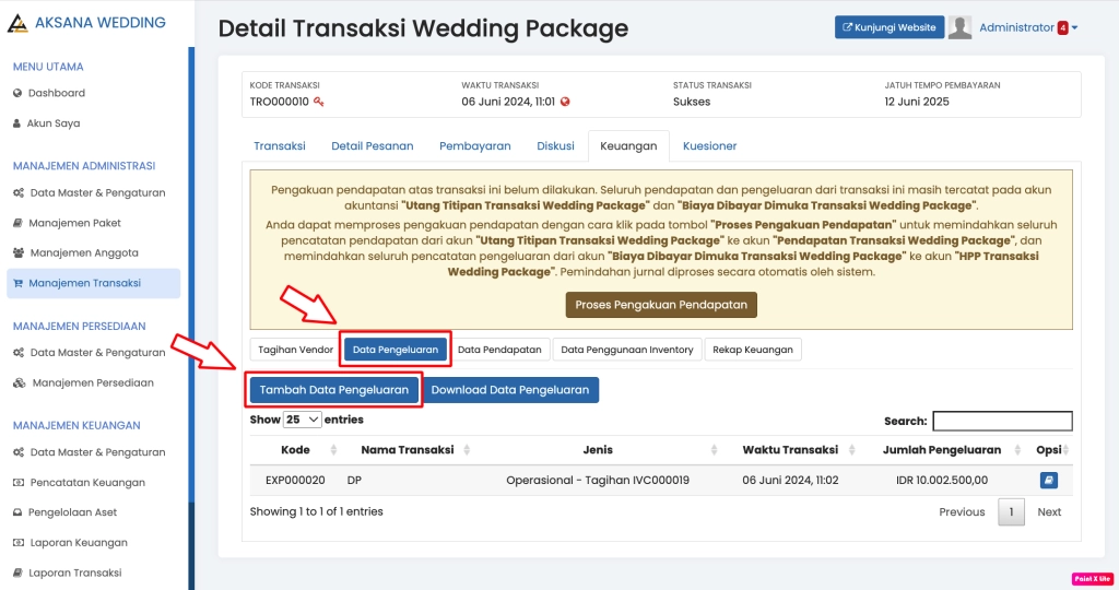 Screenshot 2024-06-16 at 18.27.21.png