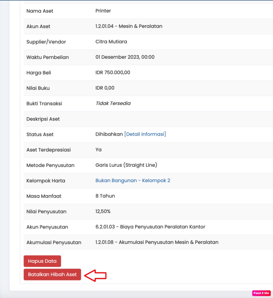 Screenshot 2024-01-05 at 11.49.46.png