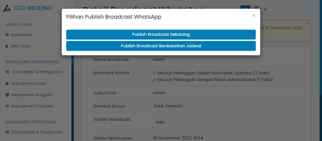 Screenshot (149).png