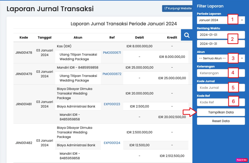 Screenshot 2024-01-06 at 22.26.49.png