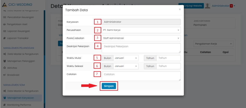 informasi data 6.png