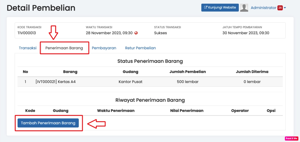 Screenshot 2023-11-28 at 09.58.38.png