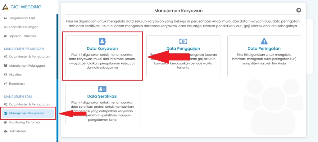 scanner presensi 1.png