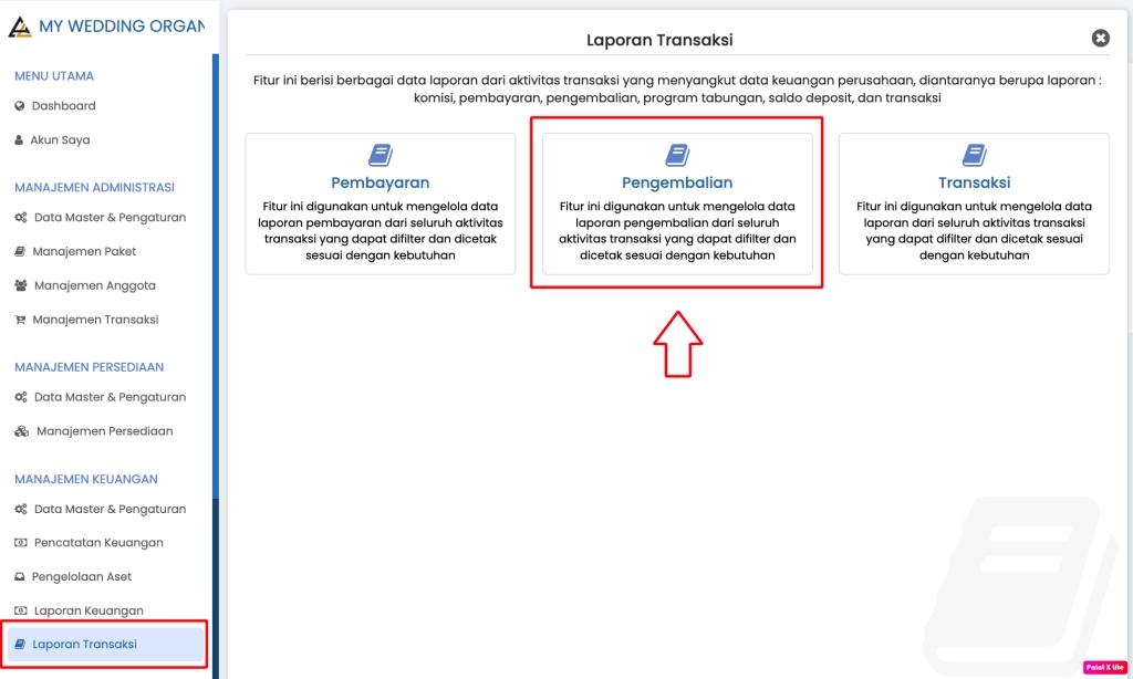 Screenshot 2024-01-17 at 14.11.52.png