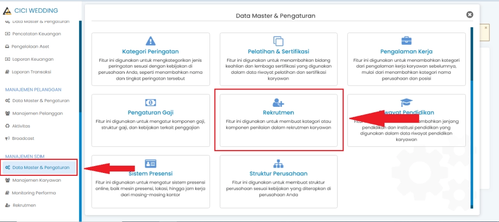 pengaturan gaji 16.png