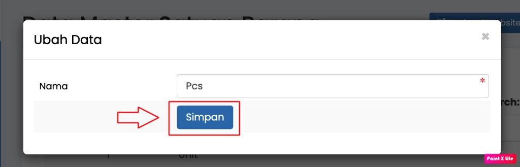 Screenshot 2023-11-21 at 11.54.46.png