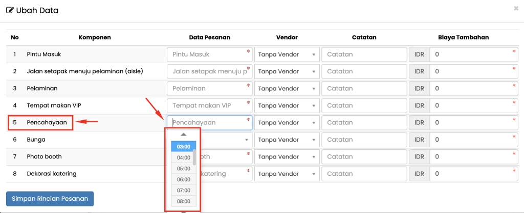 Screenshot at Jun 06 03-12-54.png
