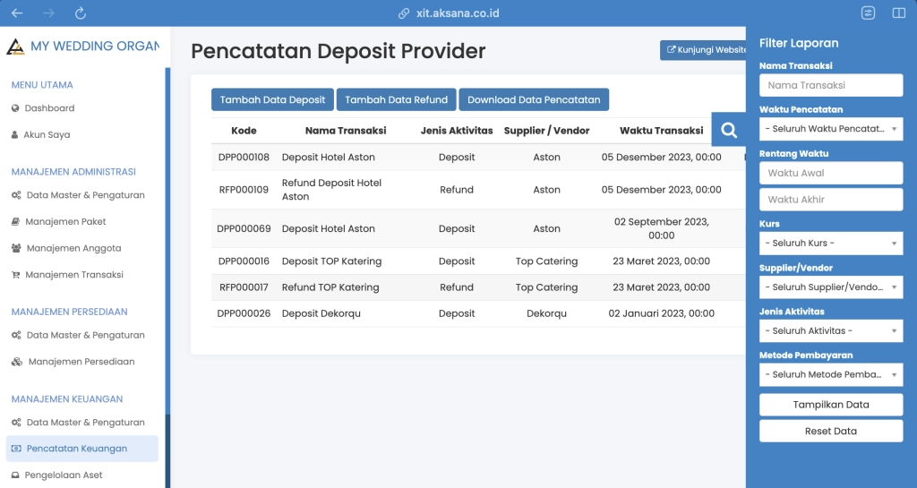 Screenshot 2023-12-05 at 16.59.04.png