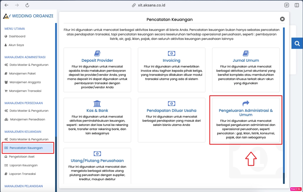 Screenshot 2023-12-28 at 19.17.59.png