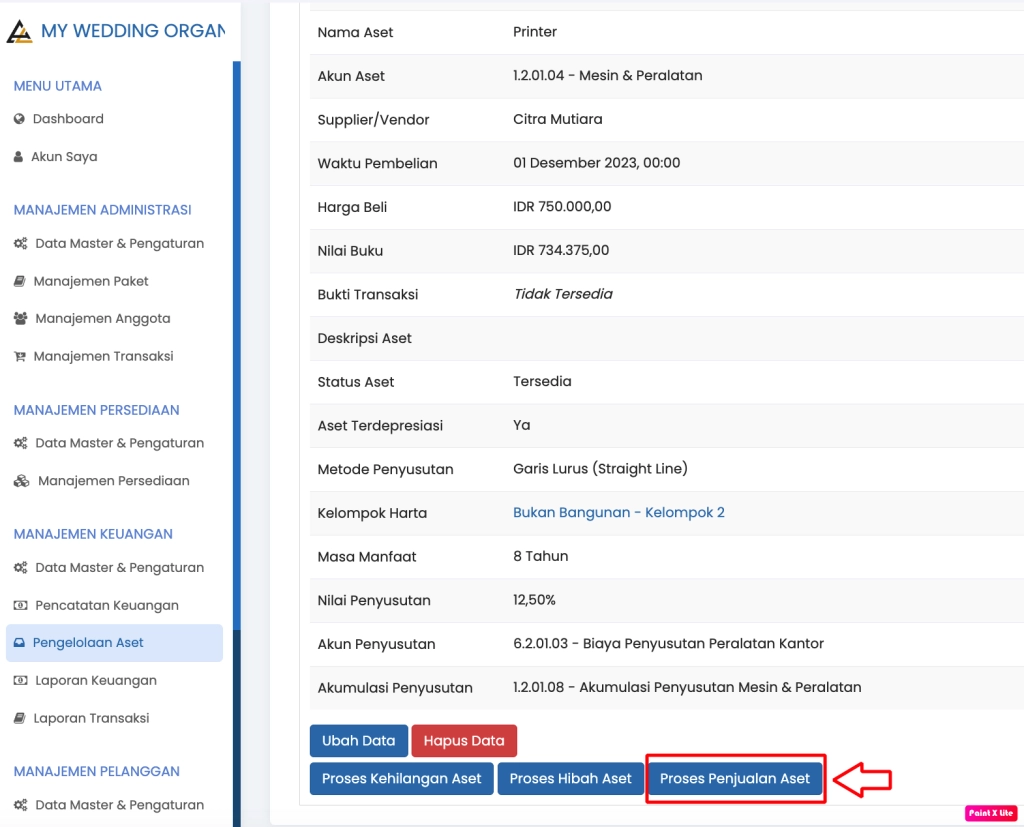 Screenshot 2024-01-05 at 15.57.33.png