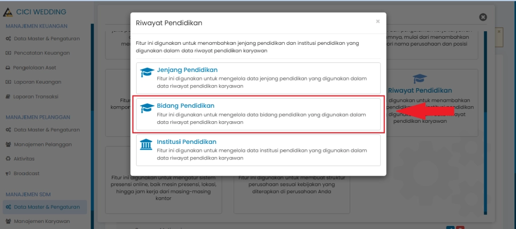 bidang pendidikan 1.png