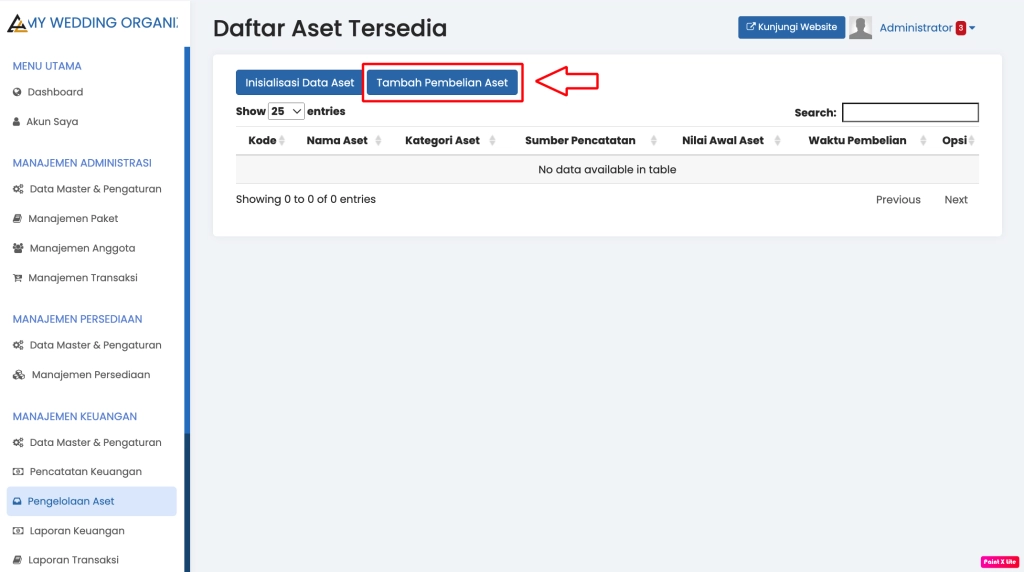 Screenshot 2023-12-29 at 10.31.24.png