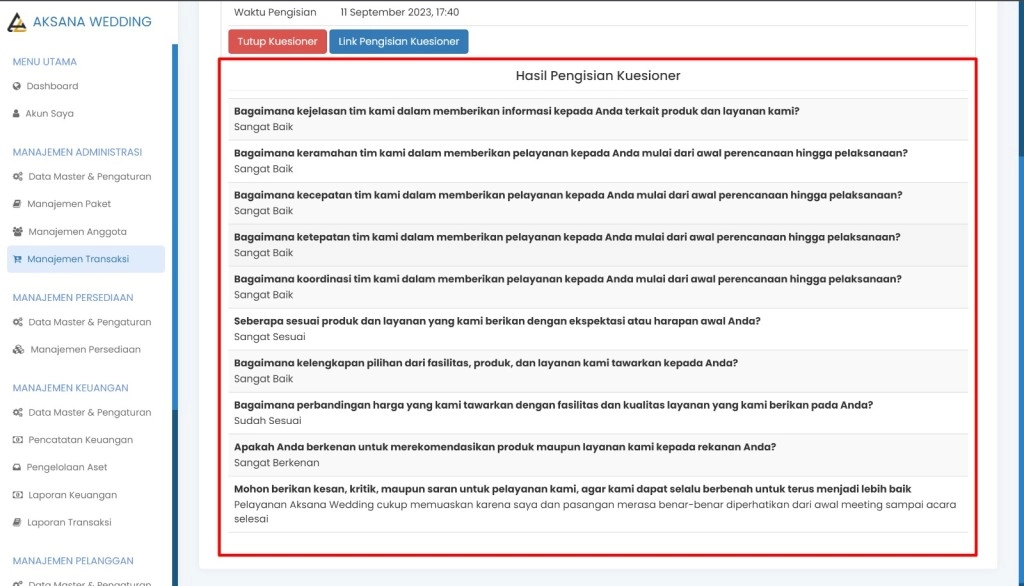 WhatsApp Image 2023-09-11 at 5.41.28 PM.jpeg