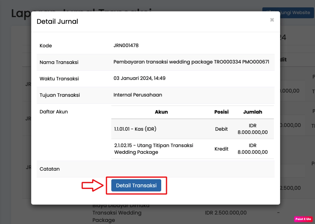 Screenshot 2024-01-06 at 22.34.01.png