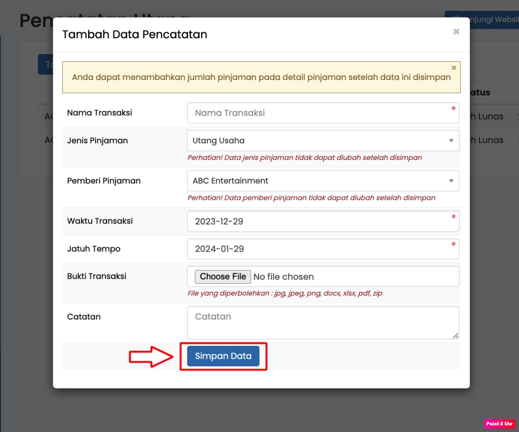 Screenshot 2023-12-29 at 03.01.36.png