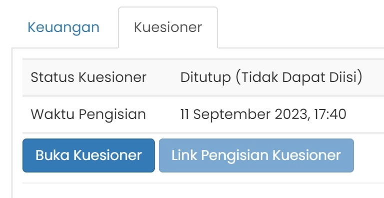 WhatsApp Image 2023-09-11 at 5.50.46 PM.jpeg