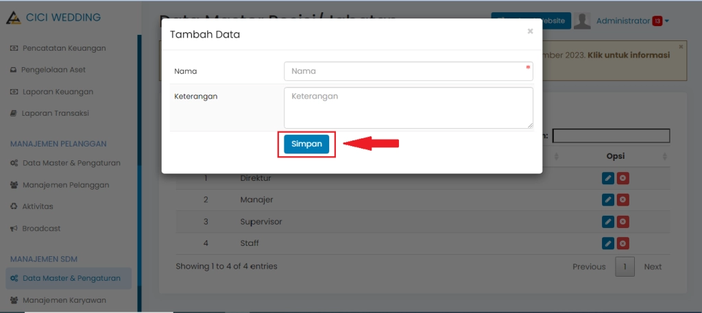 struktur perusahaan 5.png